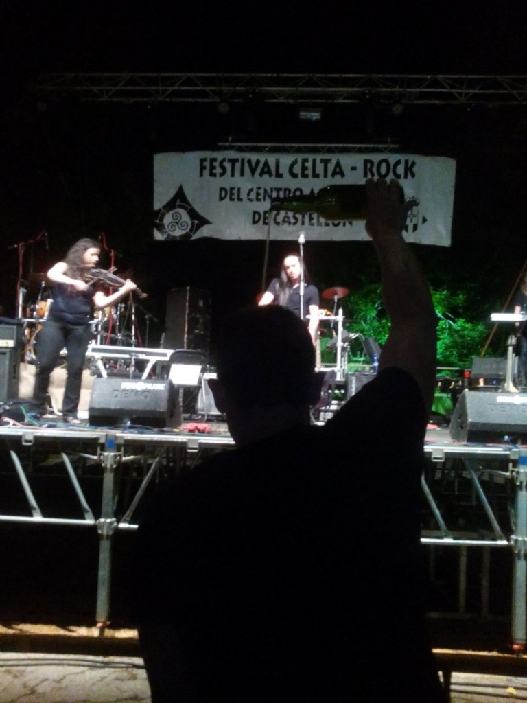 Imagen Festival