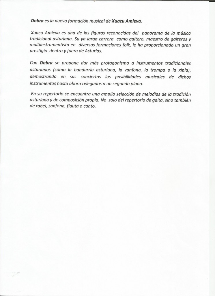 Xuacu Amieva y Dobra (2)
