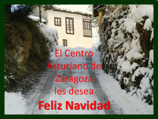 navidad17