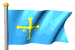 image001