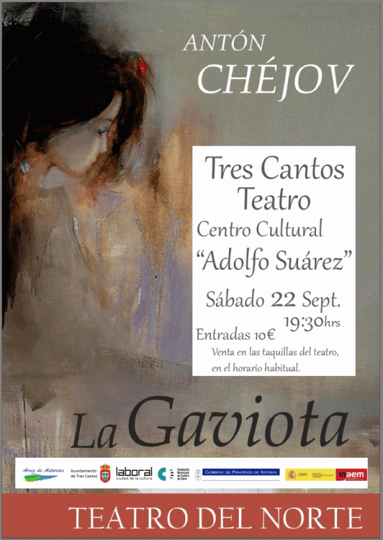 Cartel-Teatro-La-Gaviota (1)