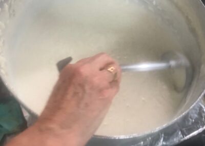 moviendo-el-arroz-con-leche