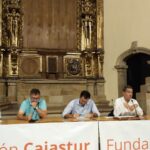 01-Asamblea-FICA-2022