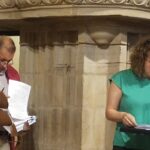 Censores-de-Cuentas