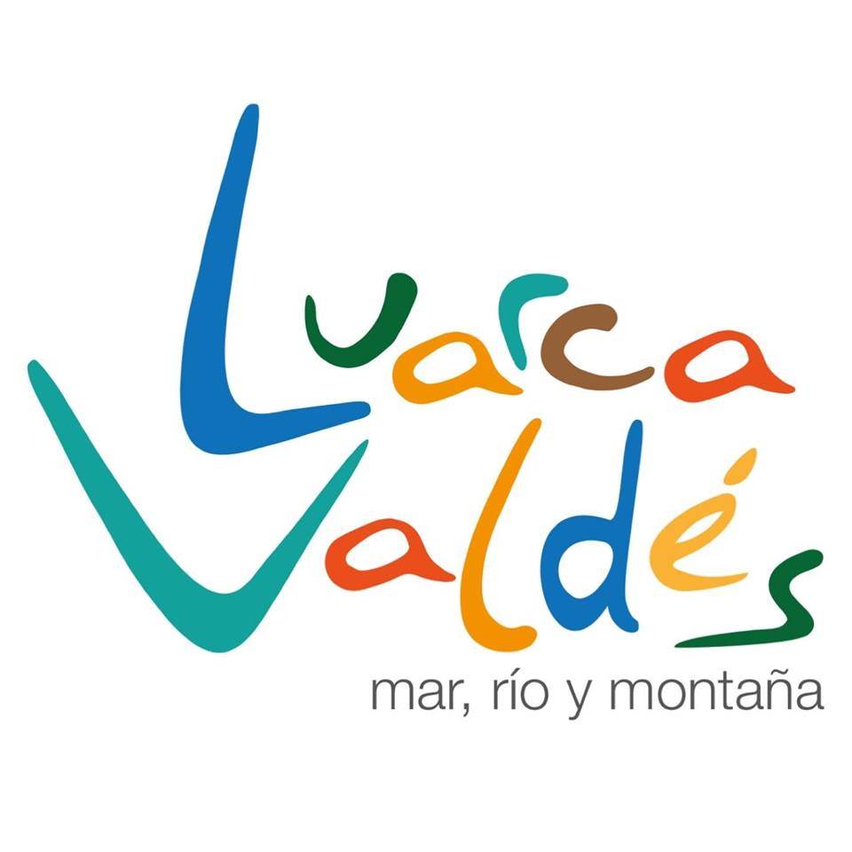 Luarca_Valdes