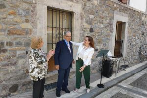 Belmonte005