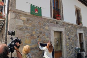 Belmonte013