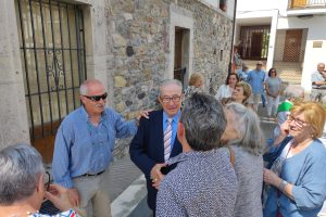 Belmonte020