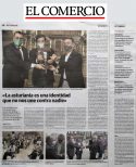 ElComercio-07-08-21