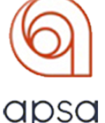 Logo APSA