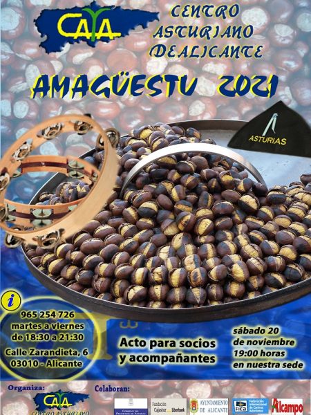 amaguestu2021-web