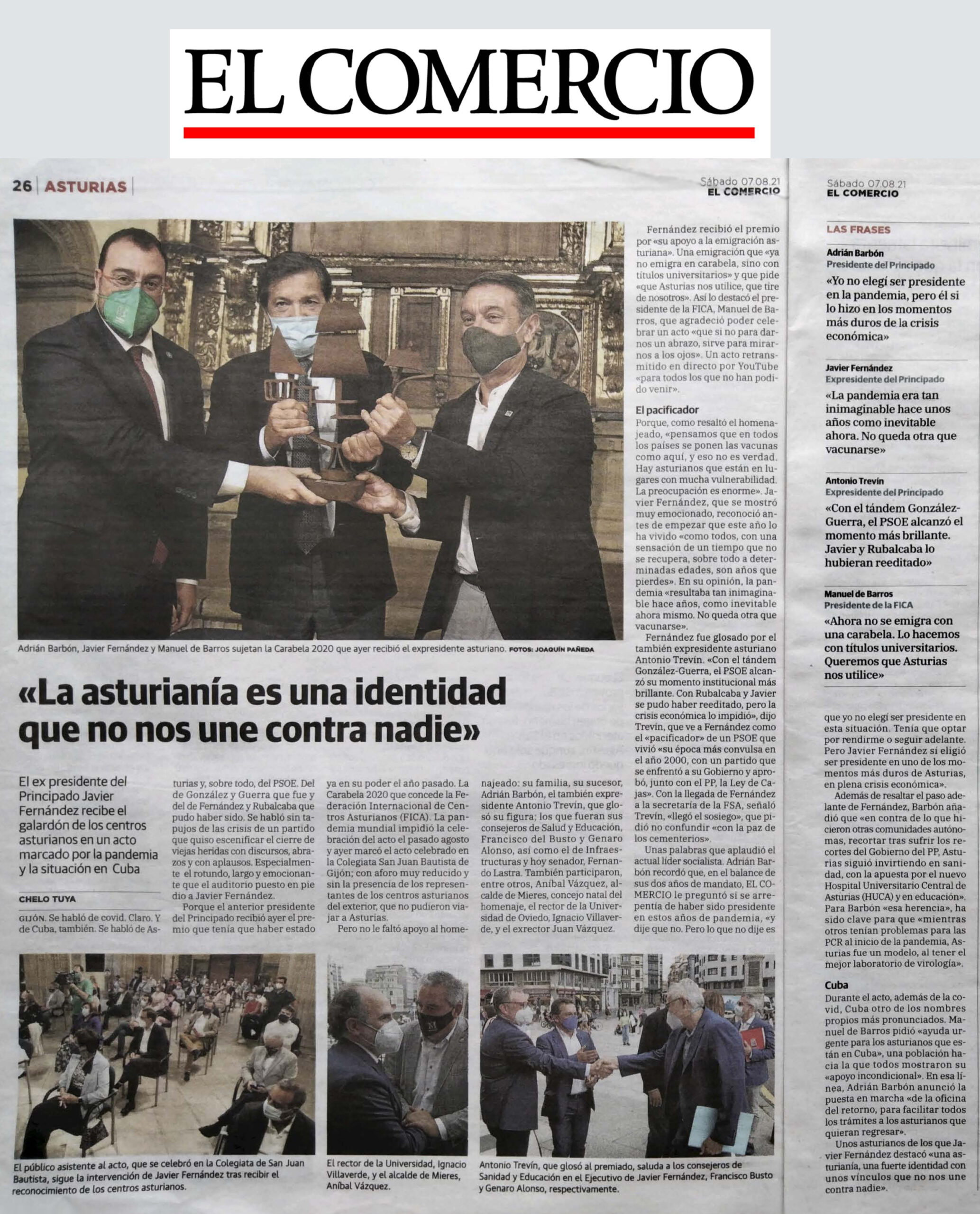 ElComercio-07-08-21
