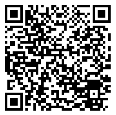 QR Subasta Oviedo-LaPalma QR Subasta Oviedo-LaPalma