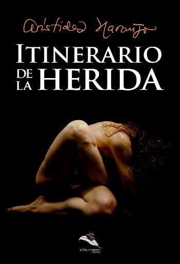 itinerario_herida itinerario_herida