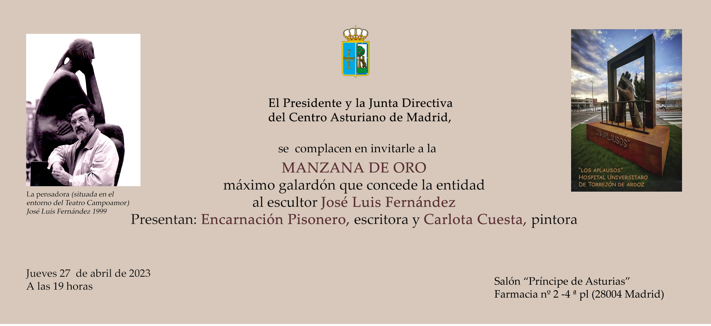 Manzana-de-oro-Jose-Luis-Fdez Manzana-de-oro-Jose-Luis-Fdez
