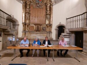 001-Asamblea2026