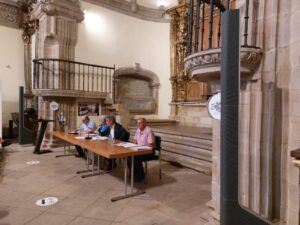 002-Asamblea2026