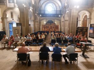 003-Asamblea2026