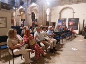 004-Asamblea2026