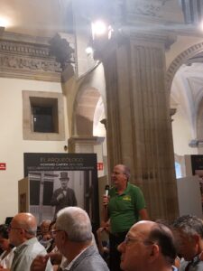 005-Asamblea2026