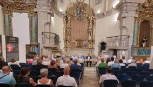 006-Asamblea2026