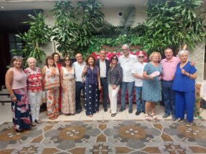 002-espicha-carabela2026