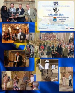 Carabela-FICA-2026-instg