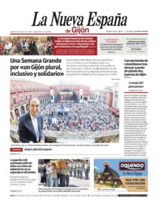 Pagina1-08-08-26-LNE-Gijon
