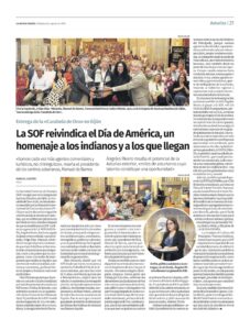Pagina21-08-08-26-LNE-Gijon