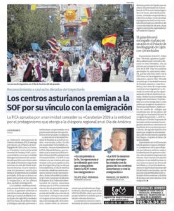 Prensa-Carabela2026-2026-08-06