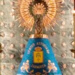 ASTURIAS-8-SEP-2026-CAZ-01