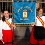 ASTURIAS-8-SEP-2026-CAZ-02