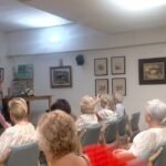 ASTURIAS-8-SEP-2026-CAZ-03