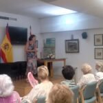ASTURIAS-8-SEP-2026-CAZ-04
