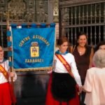 ASTURIAS-8-SEP-2026-CAZ-05
