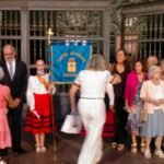 ASTURIAS-8-SEP-2026-CAZ-06