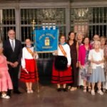 ASTURIAS-8-SEP-2026-CAZ-07