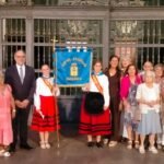 ASTURIAS-8-SEP-2026-CAZ-08