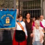 ASTURIAS-8-SEP-2026-CAZ-09