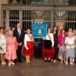 ASTURIAS-8-SEP-2026-CAZ-10