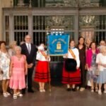 ASTURIAS-8-SEP-2026-CAZ-11