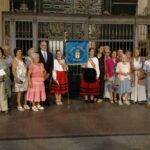 ASTURIAS-8-SEP-2026-CAZ-12