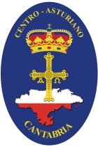Logo-CA-Cantabria