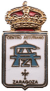 Logo_CA_Zaragoza