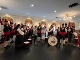 PHOTO-2024-03-13-11-44-46-2