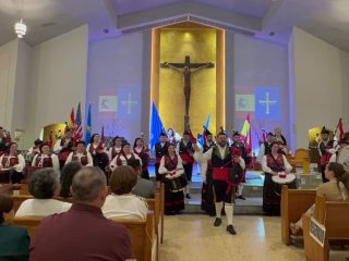 PHOTO-2024-03-13-11-44-46-3